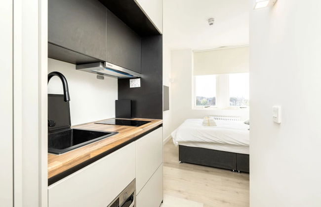 Antigallican - Foto 13