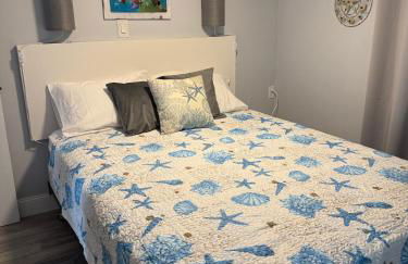 Cocoa, Beach house-2 - Foto 22