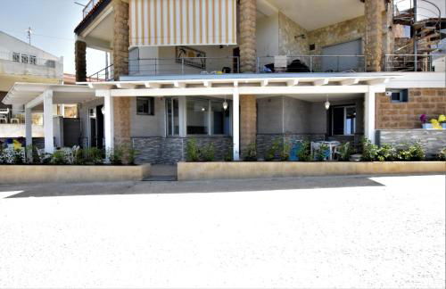 Covo dei Marinai - Foto 73