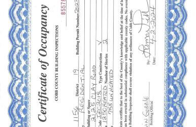 Lake Retreat next to Atlanta - Foto 21