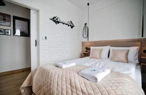 Laguna Beskidów Resort - Ski & Sail - Foto 20