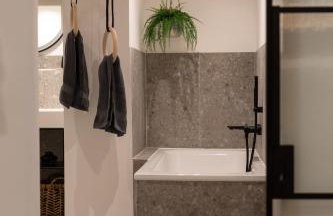 Urban Wave Apartment II - Foto 27