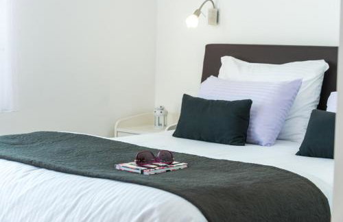 SB Apartment JOY - Foto 33