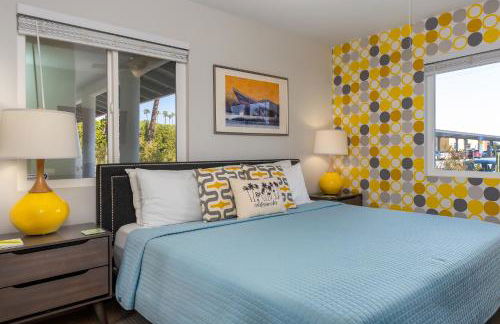 Lemon Twist by ACME House Company - Foto 28