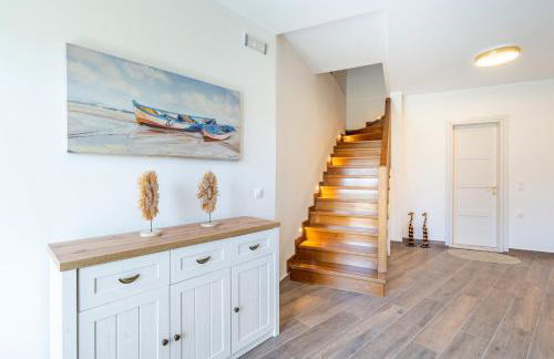 Casa di Rozalia - Foto 6