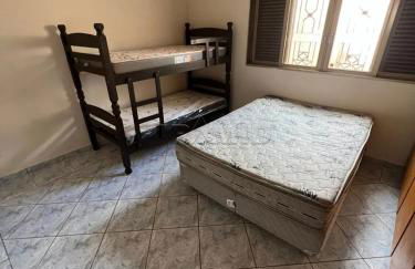 Chácara dos Ipês - Foto 13