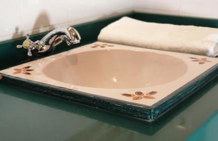 Viviendas Rurales Costa de Bolao - Foto 18