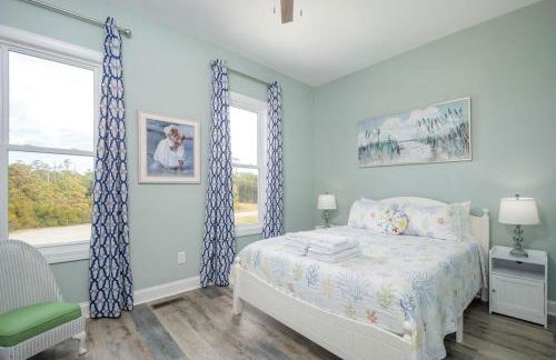 Straits Serenity home - Photo 36