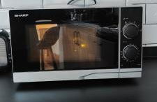 Casa Acentejo - Foto 43