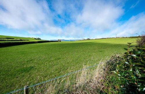 3 Bed in Abersoch oc-bramab - Photo 32