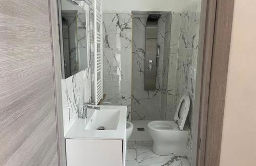 Residence Emma Lago di Viverone - Foto 27