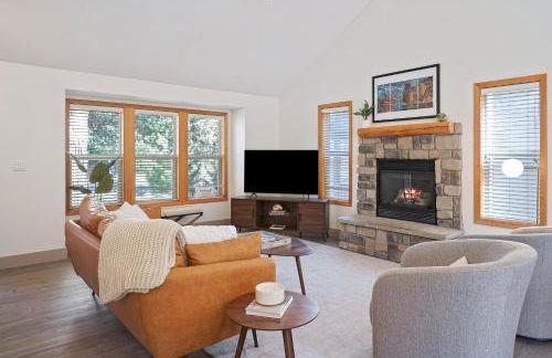 Quail Covey home - Foto 11