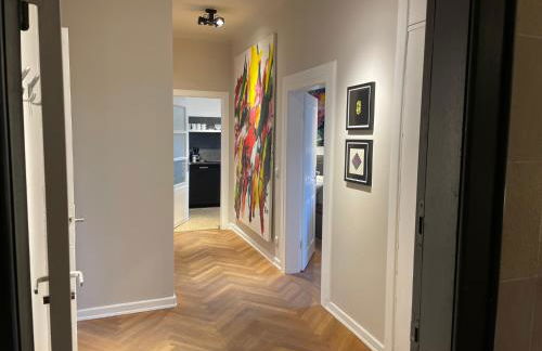 Apartment Factory - Photo 66