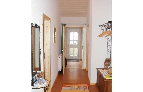 Close-up view inside the Vorbek house - Foto 6