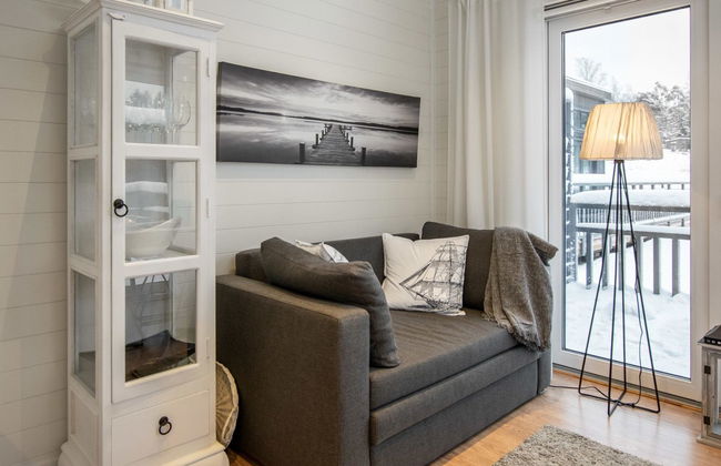 Willa anna b - Foto 7