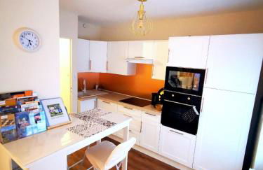 Résidence Le Château - Foto 1