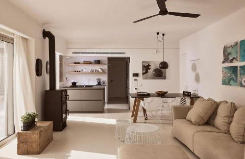 Seaside Pool Villa - Foto 14