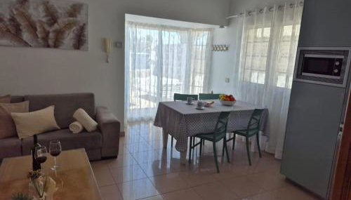 Villa María, relax, piscina climatizada, bellas vistas - Foto 5