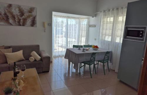 Villa María, relax, piscina climatizada, bellas vistas - Foto 5