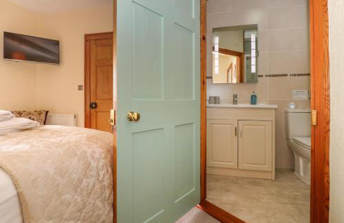 Longwell House - Foto 20