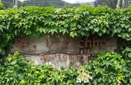 St. Ulrichhof - Photo 13