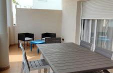 Apartamentos Cala Azul La Móra - Foto 61