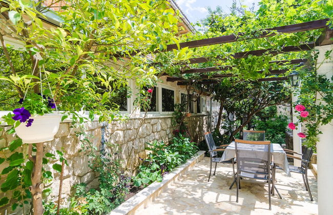 Camelia Luxury Apartments - Foto 54