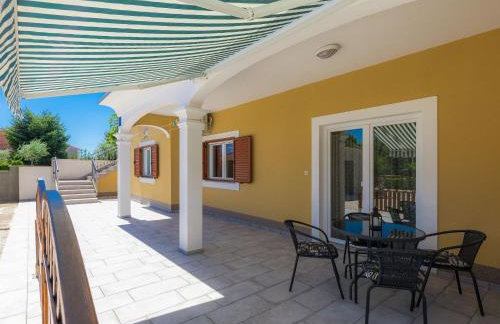 Holiday Home Melian by Interhome - Foto 61