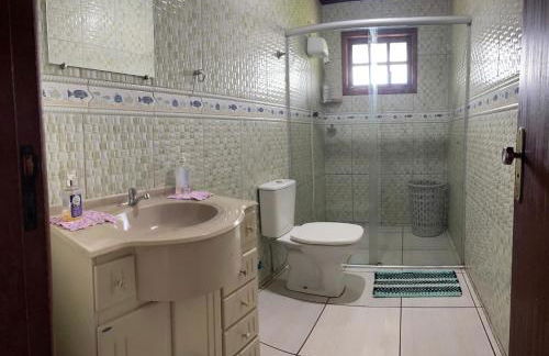 Sítio recanto da Felicidade - Foto 15