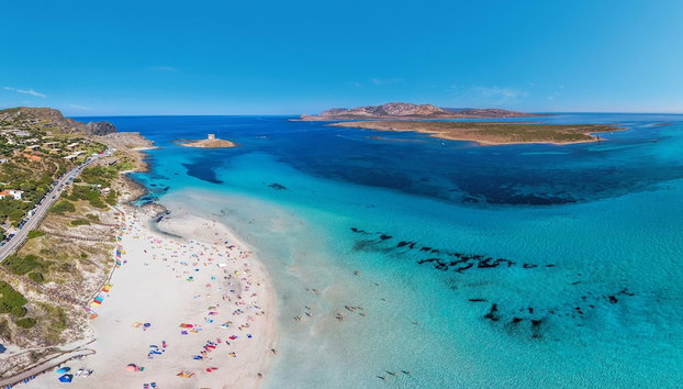 Charming Small Villa - Bella Villetta No2081 - Foto 2, Imagen principal