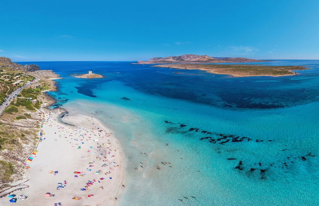 Charming Sea & Villas Villa No2087 - Foto 27