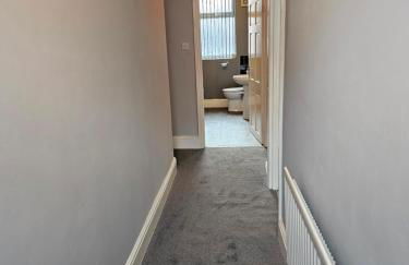 One Bedroom Flat Wallsend - Foto 6