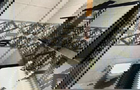 Villa Okaliptüs - Foto 13