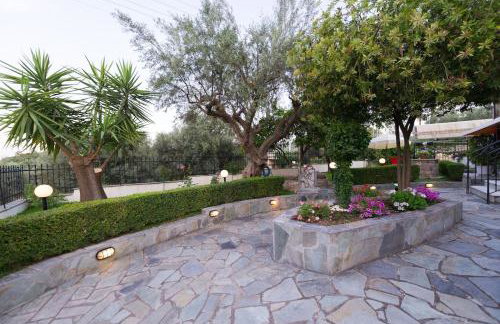 Luxurious Villa Anastasia - Foto 21