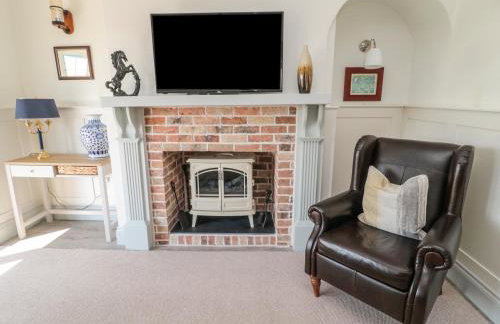 9 Station Cottages - Foto 6