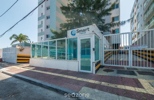 SIP - Belos Estúdios em Salvador - Foto 16