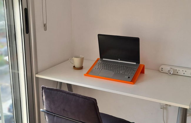 58 LIM - Stay Mystique Apartment - Foto 45