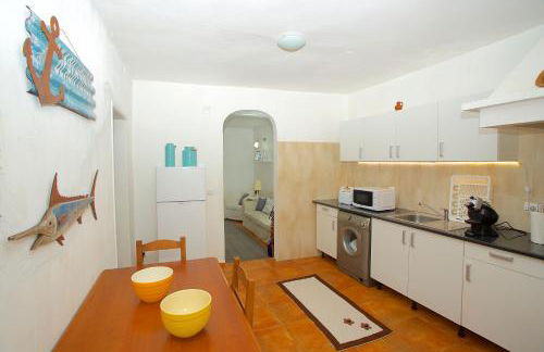 Casinha da Aldeia - Foto 23