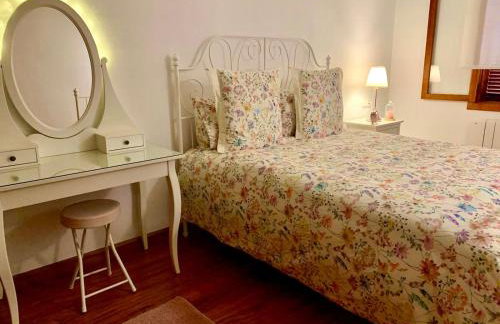 Villa Tramuntana - Foto 2