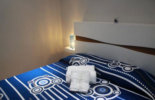 Vila Paim - Photo 71