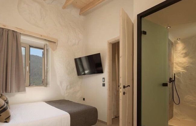 Manili Boutique Suites & Villas, an SLH Hotel - Foto 112