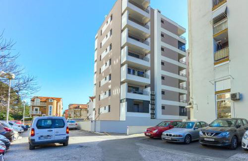 Luxury Apartment Petra - Photo 17