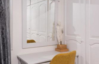 Mani Villa Ilias - Foto 27