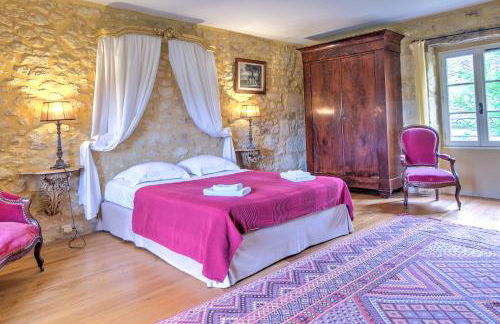 La Bourgeoisie - Foto 11