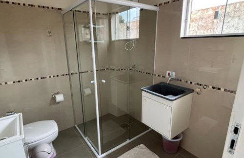 Apartamento em Foz do Iguaçu, Ravello Residencial - AP08 - Foto 25