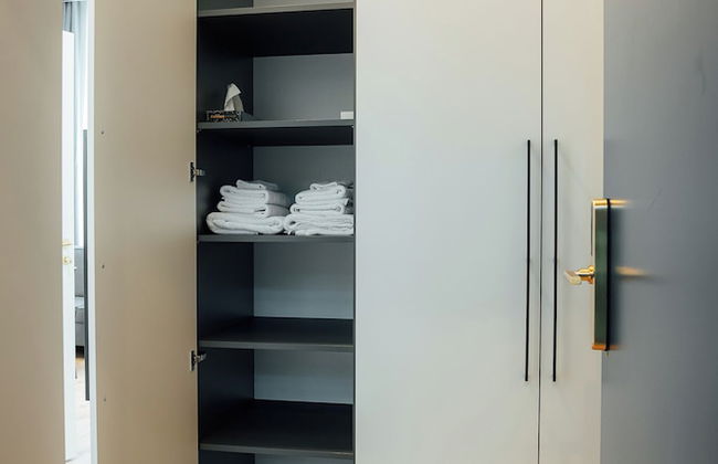 aparthotel Amella - Photo 66