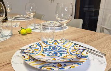 Mb Homes Hechingen - Foto 7