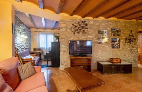 Rural Jordà - Foto 31