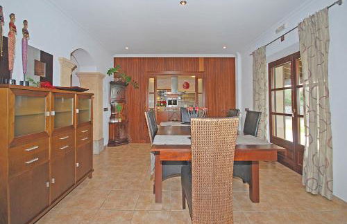 Villa Canova - Foto 15