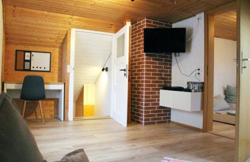 Ferienhaus Traumblick direkt am See - Foto 22